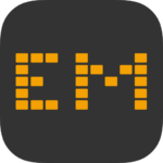 Elastic Melody app icon